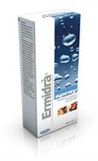 ERMIDRA' SPRAY ML 300