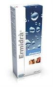ERMIDRA' SHAMPOO ML 250