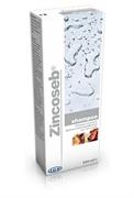 ZINCOSEB SHAMPOO ML 250