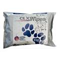 CLOREXIDERM WIPES 40 STRAPPI