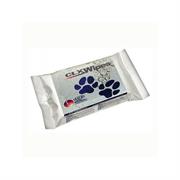 CLOREXIDERM WIPES 20 STRAPPI