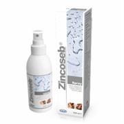 ZINCOSEB SPRAY ML 200