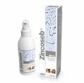 ZINCOSEB SPRAY ML 200