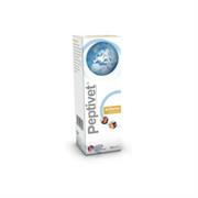 PEPTIVET SOLUZIONE SCHIUMA ML 100