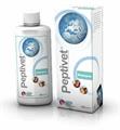 PEPTIVET SHAMPO PRONTO USO ML 2000