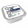 SOLO QUAGLIA 18 X GR 300