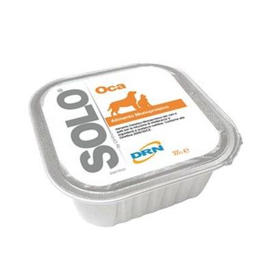 SOLO OCA 18 X GR 300