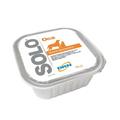 SOLO OCA 18 X GR 300