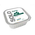 SOLO CERVO 18 X GR 300