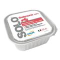 SOLO SALMONE 18 X GR 300