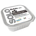 SOLO BUFALO GR 18 X 300