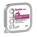 SOLO ANATRA 18 X GR 300
