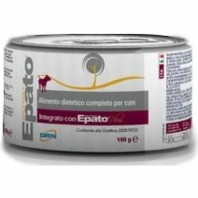 EPATO DIET GR 150