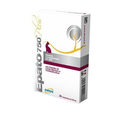 EPATO 750 30 CPR