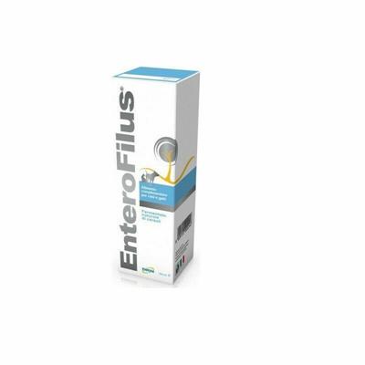 ENTEROFILUS ML 100