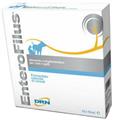 ENTEROFILUS 12 FIA ML 10