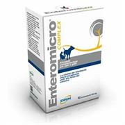 ENTEROMICRO COMPLEX CPR 32