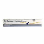 ENTEROMICRO COMPLEX PASTA ML 15
