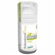 SOLOSTEROL DERMA ML 100