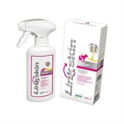 LINKSKIN SOLUZIONE SPRAY ML 200