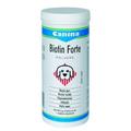 BIOTIN FORTE POLVERE GR 100