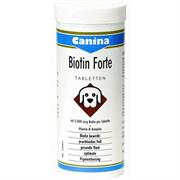 BIOTIN FORTE POLVERE GR 200