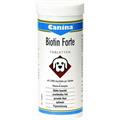 BIOTIN FORTE POLVERE GR 200