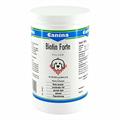 BIOTIN FORTE POLVERE GR 500