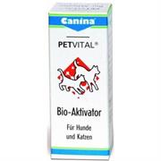 BIO-AKTIVATOR ML 20