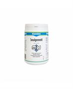 SEEALGEN POLVERE GR 750