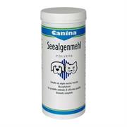 SEEALGEN TAVOLETTE GR 225