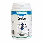 SEEALGEN TAVOLETTE GR 750