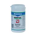 MESOFLEX JUNIOR 30 TAVOLETTE