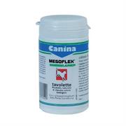 MESOFLEX JUNIOR 60 TAVOLETTE