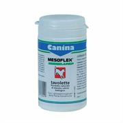MESOFLEX JUNIOR 120 TAVOLETTE