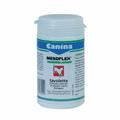 MESOFLEX JUNIOR 120 TAVOLETTE