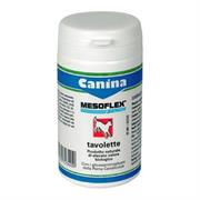 MESOFLEX SENIOR 60 TAVOLETTE