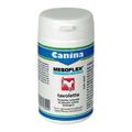 MESOFLEX SENIOR 120 TAVOLETTE