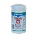 MESOFLEX FORTE 30 TAVOLETTE