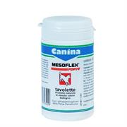 MESOFLEX FORTE 600 TAVOLETTE