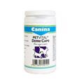 DERM CAPS 50 CAPS