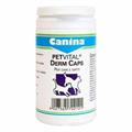 DERM CAPS 100 CAPS