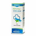 DERM LIQUID ML 25