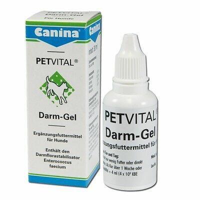 DARM-GEL ML 30
