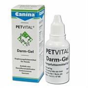 DARM-GEL ML 30