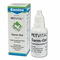 DARM-GEL ML 30