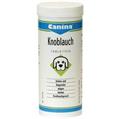 KNOBLAUCH TAVOLETTE KG 2,5
