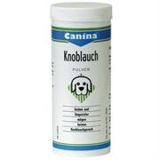 KNOBLAUCH POLVERE GR 225