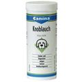 KNOBLAUCH POLVERE GR 225