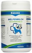 WELPENMILCH KG 2,5